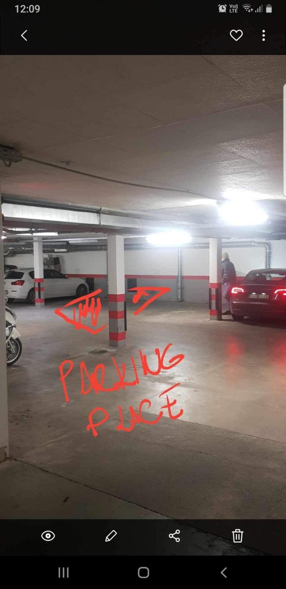 Downtown Garden Isle In Urban Style-Free Parking Διαμέρισμα Βουδαπέστη Εξωτερικό φωτογραφία